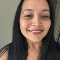 Jhojana Uruena Email & Phone Number
