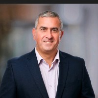 Engage Financial Solutions Employee Danny Qfa's profile photo