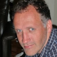 KAISEC B.V. Employee Paul Weersink's profile photo