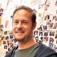 nib Group Employee Nathan Piper's profile photo