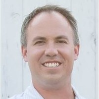 BAE Systems Employee Michael Cotter's profile photo