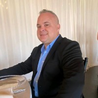 Todd Gallo Email & Phone Number