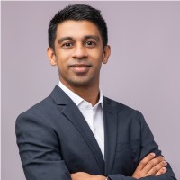 OurCodeLab Employee Farath Shba's profile photo