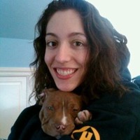 Sabrina Feldman Email & Phone Number