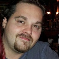 Mark Nicolas Email & Phone Number