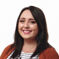 Carle Foundation Employee Vanessa Wesley's profile photo