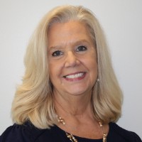 Superior Optical Labs, Inc. Employee Melinda Baker's profile photo