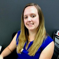 Stephanie Saco Email & Phone Number