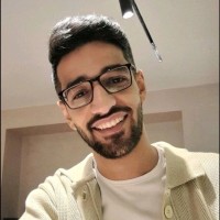 StarMaker Employee Mostafa Shaddad's profile photo