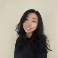 Si Chen Email & Phone Number