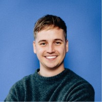 Jordy Scholing Email