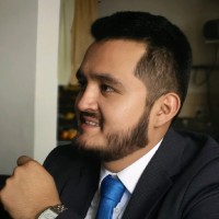 DIRECTV Latin America Employee Danilo López's profile photo