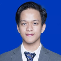 Febriansyah Putra Email