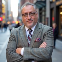 Gary Norris Email & Phone Number