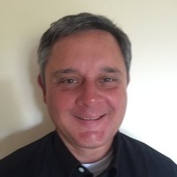 John Howerton Email & Phone Number