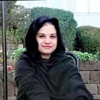 Ayesha Abrar Email
