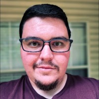 Arryved Employee Alex Risner's profile photo