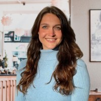 Confident Med Spa Employee Juliana Maitino's profile photo