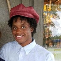 Unison Behavioral Health Employee Kohen Ymhp's profile photo