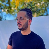 Peer Employee Emmanuel Vallenet's profile photo