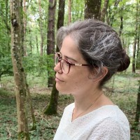 Centre Hospitalier Simone Veil de Blois Employee Caroline Labbe's profile photo