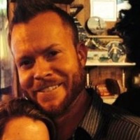 Essential Engine Employee Tyler Moughan's profile photo