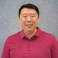 Fasteners INC Southwestern Supply Employee Ernest Luk's profile photo