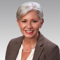 Donna Jarrell Email & Phone Number