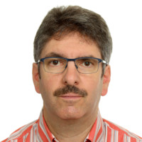 Samuel Kramer Email