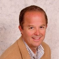 Alan Weaver Email & Phone Number