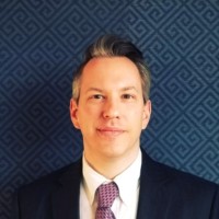 Julian Klein Email & Phone Number