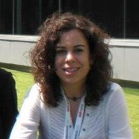 COSTA BRAVA MEDITERRANEAN FOODS Employee Laura Vilaseca's profile photo