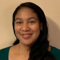 Tammy Bell Email & Phone Number