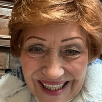 Special Olympics Minnesota Employee Kathy Karkula's profile photo