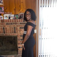 Wanda W. Email