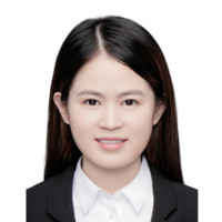 Citigroup Global Capital Markets Inc. Employee Kayla Han's profile photo