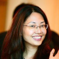 Vintedge Employee Sophia Ho's profile photo