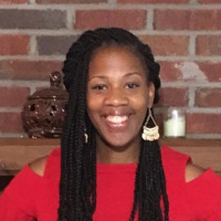 Pike County Schools Employee Rachael Taylor's profile photo