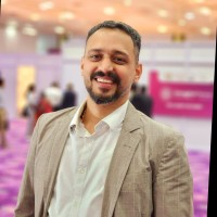 Saikiran Nanduri Email & Phone Number