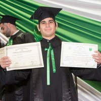 EPESA Employee Alexis Franco's profile photo