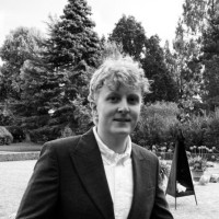 PlusLED.dk Employee Mads Jørgensen's profile photo
