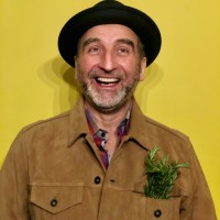 Cesare Casella Email & Phone Number