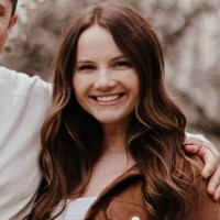 Paige Linkowski Email & Phone Number