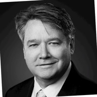 Jeff Buckingham Email & Phone Number