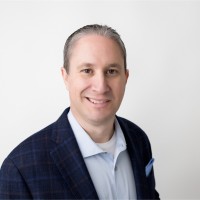 Keith Weisman Email & Phone Number