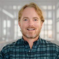 Daniel Schroeder Email & Phone Number