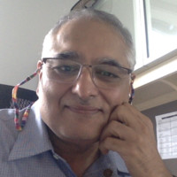 Mukund Nori Email & Phone Number