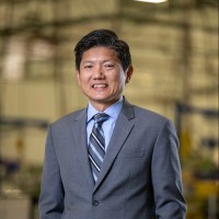 SMC Employee Donny Nguyen's profile photo