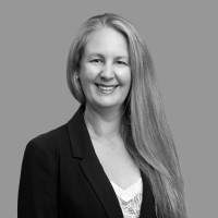 City of Onkaparinga Employee Tanya Roe's profile photo