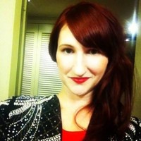 Brianna Vanvalen's profile photo